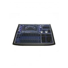 Chamsys MagicQ MQ80 Console